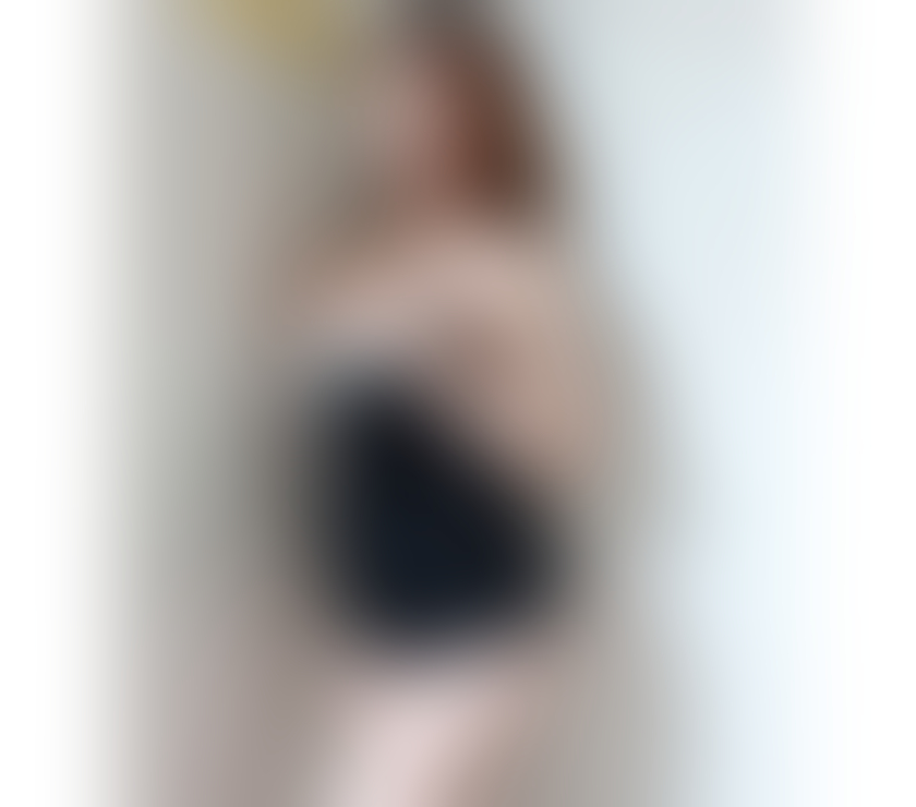 Escorts Falkirk Bainsford - Falkirk - Photos for 💕New Arrival Asian Party Girl First time in your Town